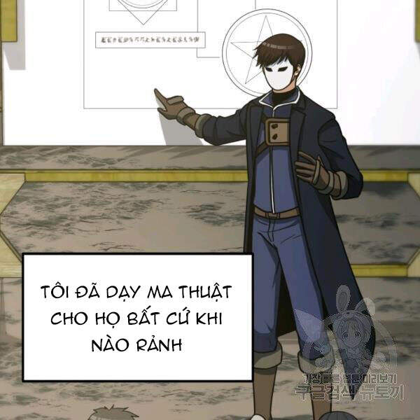 Ngôi Nhà Kết Nối Với Hầm Ngục Chapter 32 - Trang 2