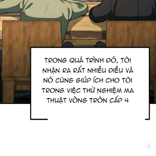 Ngôi Nhà Kết Nối Với Hầm Ngục Chapter 32 - Trang 2