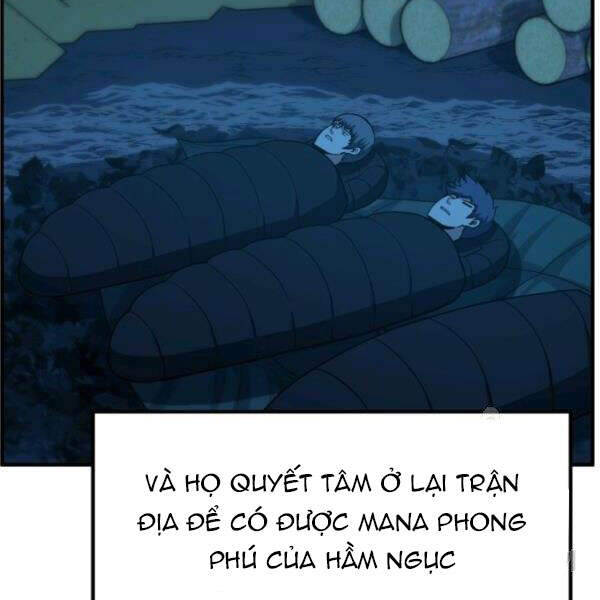 Ngôi Nhà Kết Nối Với Hầm Ngục Chapter 32 - Trang 2