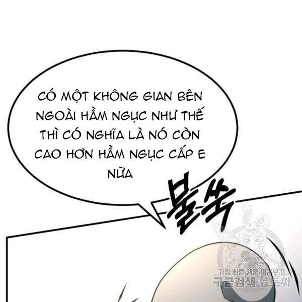 Ngôi Nhà Kết Nối Với Hầm Ngục Chapter 32 - Trang 2