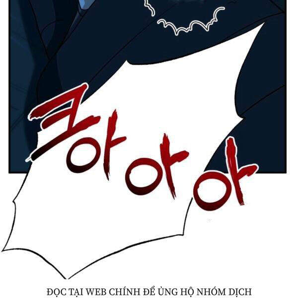 Ngôi Nhà Kết Nối Với Hầm Ngục Chapter 32 - Trang 2