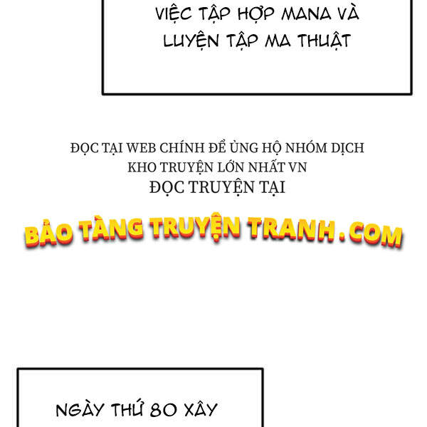 Ngôi Nhà Kết Nối Với Hầm Ngục Chapter 32 - Trang 2