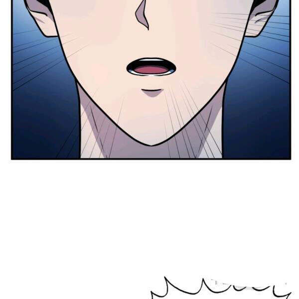 Ngôi Nhà Kết Nối Với Hầm Ngục Chapter 32 - Trang 2