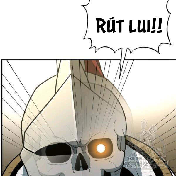 Ngôi Nhà Kết Nối Với Hầm Ngục Chapter 32 - Trang 2