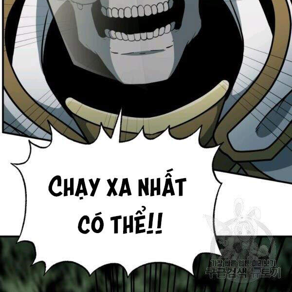 Ngôi Nhà Kết Nối Với Hầm Ngục Chapter 32 - Trang 2