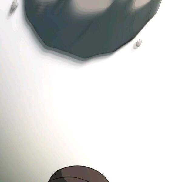 Ngôi Nhà Kết Nối Với Hầm Ngục Chapter 32 - Trang 2