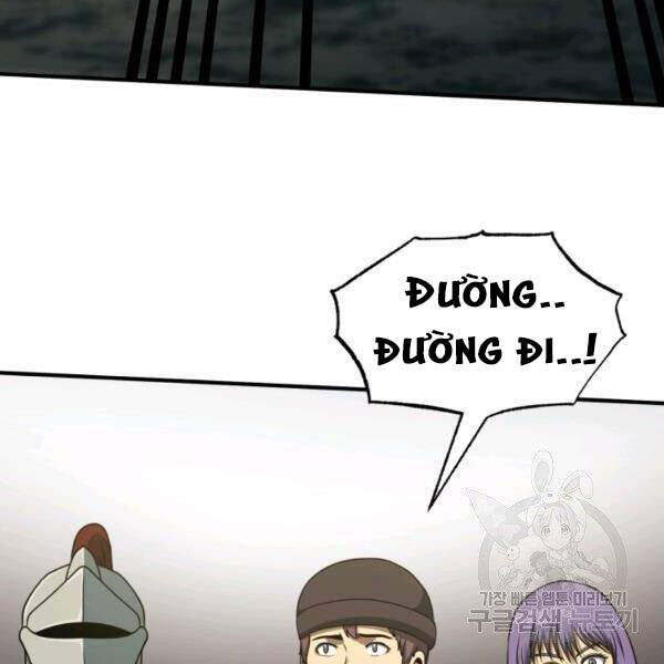 Ngôi Nhà Kết Nối Với Hầm Ngục Chapter 32 - Trang 2