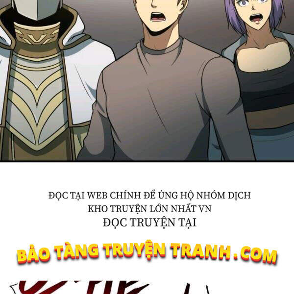 Ngôi Nhà Kết Nối Với Hầm Ngục Chapter 32 - Trang 2