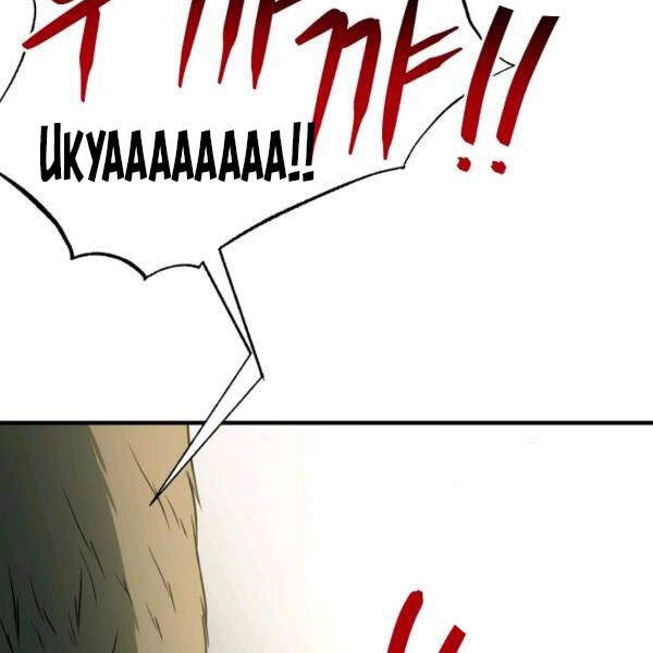 Ngôi Nhà Kết Nối Với Hầm Ngục Chapter 32 - Trang 2