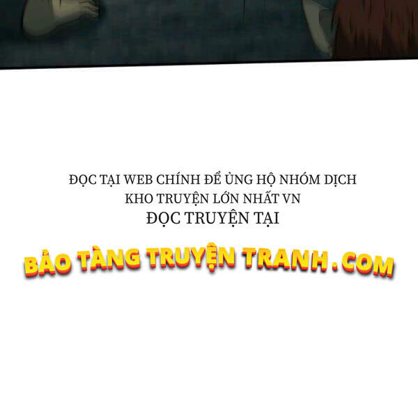 Ngôi Nhà Kết Nối Với Hầm Ngục Chapter 32 - Trang 2