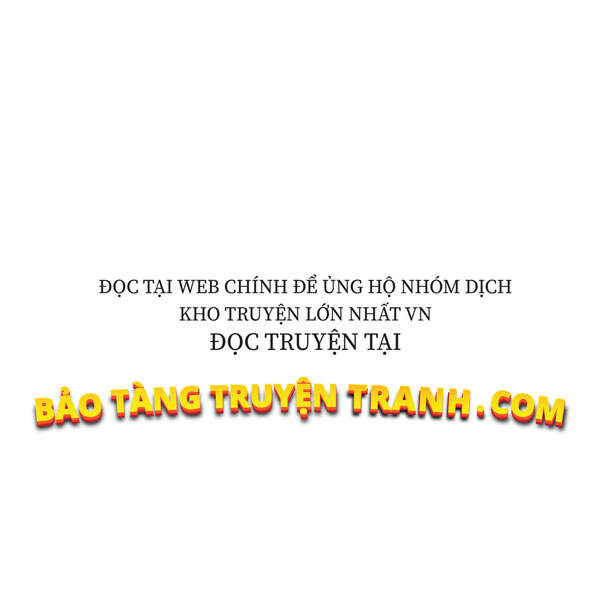 Ngôi Nhà Kết Nối Với Hầm Ngục Chapter 32 - Trang 2