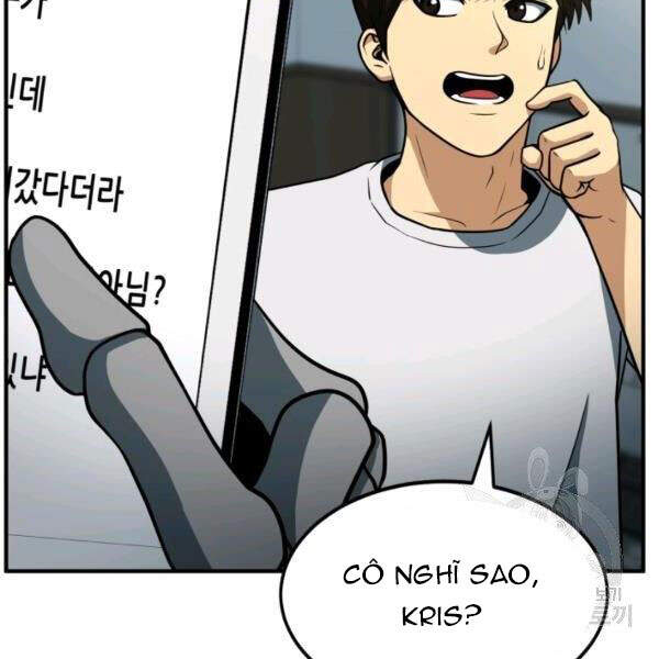 Ngôi Nhà Kết Nối Với Hầm Ngục Chapter 32 - Trang 2