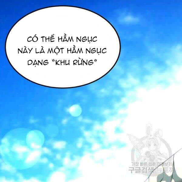 Ngôi Nhà Kết Nối Với Hầm Ngục Chapter 32 - Trang 2