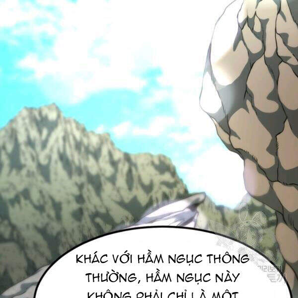 Ngôi Nhà Kết Nối Với Hầm Ngục Chapter 32 - Trang 2