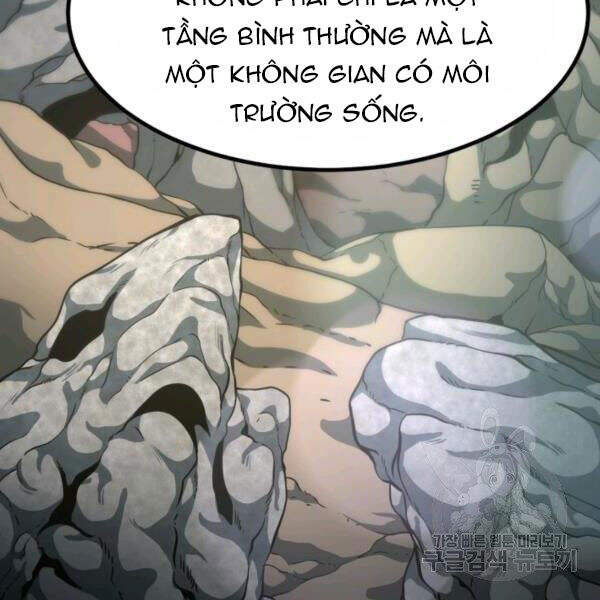 Ngôi Nhà Kết Nối Với Hầm Ngục Chapter 32 - Trang 2