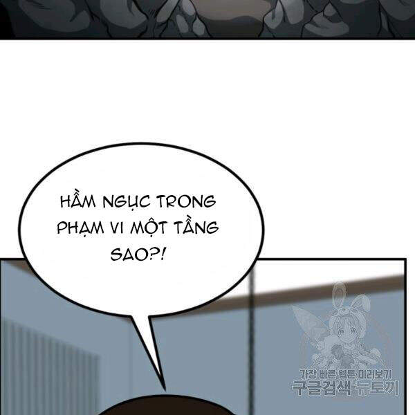 Ngôi Nhà Kết Nối Với Hầm Ngục Chapter 32 - Trang 2