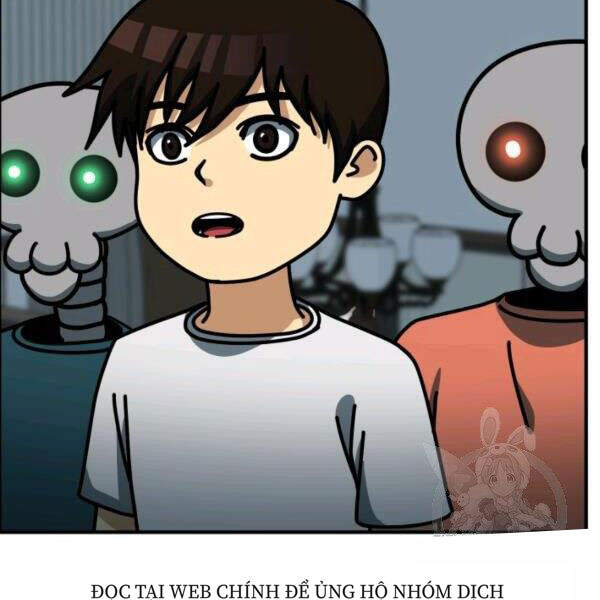 Ngôi Nhà Kết Nối Với Hầm Ngục Chapter 32 - Trang 2