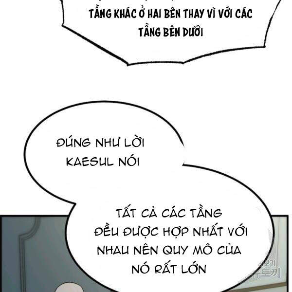 Ngôi Nhà Kết Nối Với Hầm Ngục Chapter 32 - Trang 2