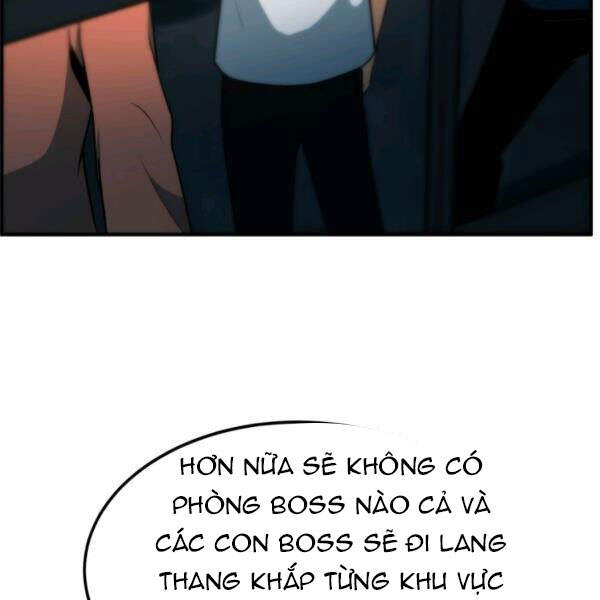 Ngôi Nhà Kết Nối Với Hầm Ngục Chapter 32 - Trang 2