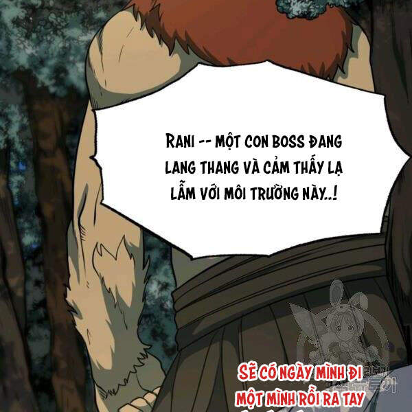 Ngôi Nhà Kết Nối Với Hầm Ngục Chapter 32 - Trang 2