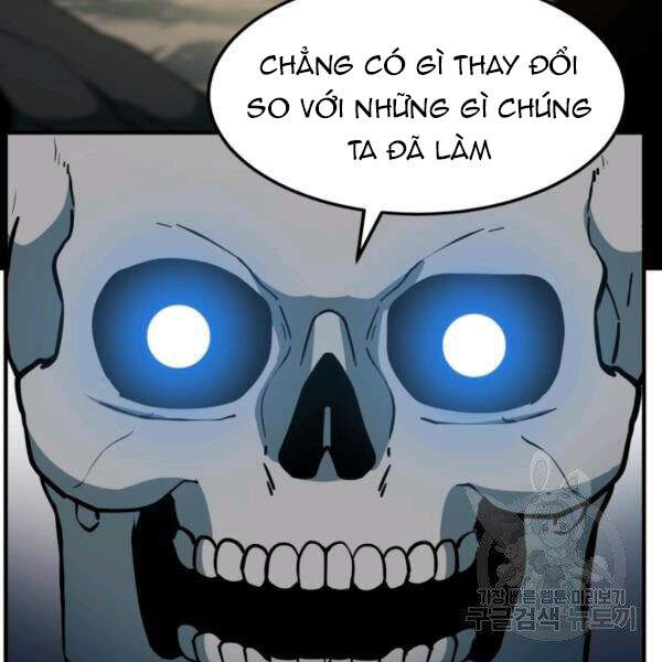 Ngôi Nhà Kết Nối Với Hầm Ngục Chapter 32 - Trang 2