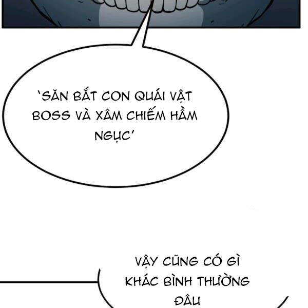 Ngôi Nhà Kết Nối Với Hầm Ngục Chapter 32 - Trang 2