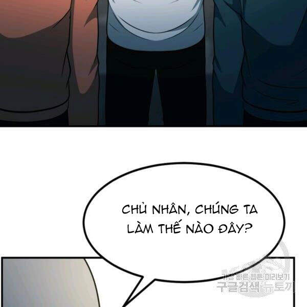 Ngôi Nhà Kết Nối Với Hầm Ngục Chapter 32 - Trang 2