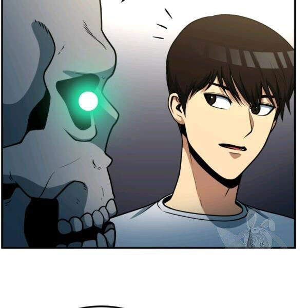 Ngôi Nhà Kết Nối Với Hầm Ngục Chapter 32 - Trang 2