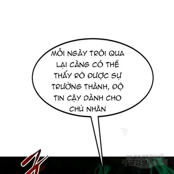 Ngôi Nhà Kết Nối Với Hầm Ngục Chapter 32 - Trang 2
