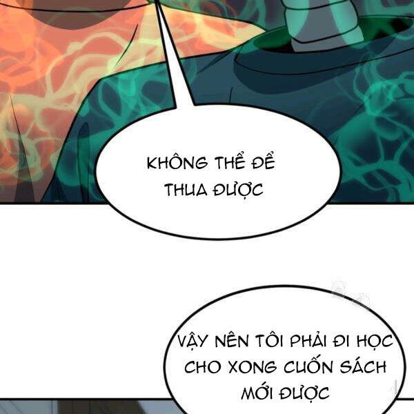 Ngôi Nhà Kết Nối Với Hầm Ngục Chapter 32 - Trang 2