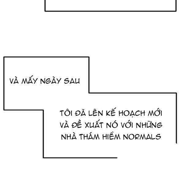 Ngôi Nhà Kết Nối Với Hầm Ngục Chapter 32 - Trang 2