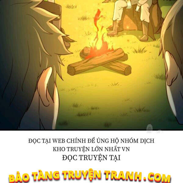 Ngôi Nhà Kết Nối Với Hầm Ngục Chapter 32 - Trang 2