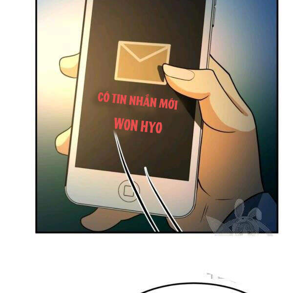 Ngôi Nhà Kết Nối Với Hầm Ngục Chapter 32 - Trang 2