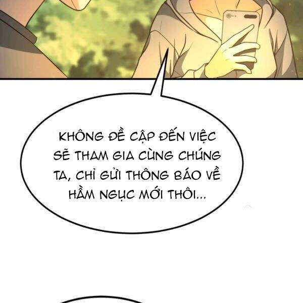Ngôi Nhà Kết Nối Với Hầm Ngục Chapter 32 - Trang 2