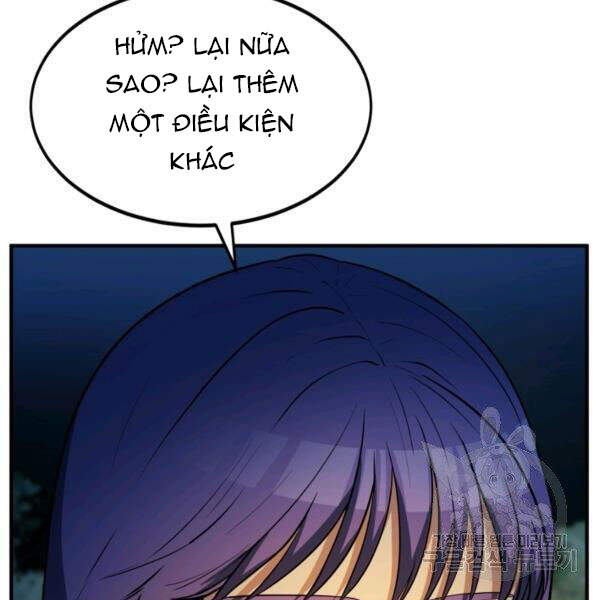 Ngôi Nhà Kết Nối Với Hầm Ngục Chapter 32 - Trang 2