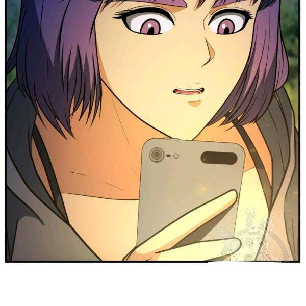 Ngôi Nhà Kết Nối Với Hầm Ngục Chapter 32 - Trang 2