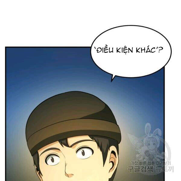 Ngôi Nhà Kết Nối Với Hầm Ngục Chapter 32 - Trang 2