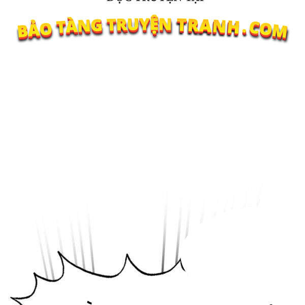 Ngôi Nhà Kết Nối Với Hầm Ngục Chapter 32 - Trang 2