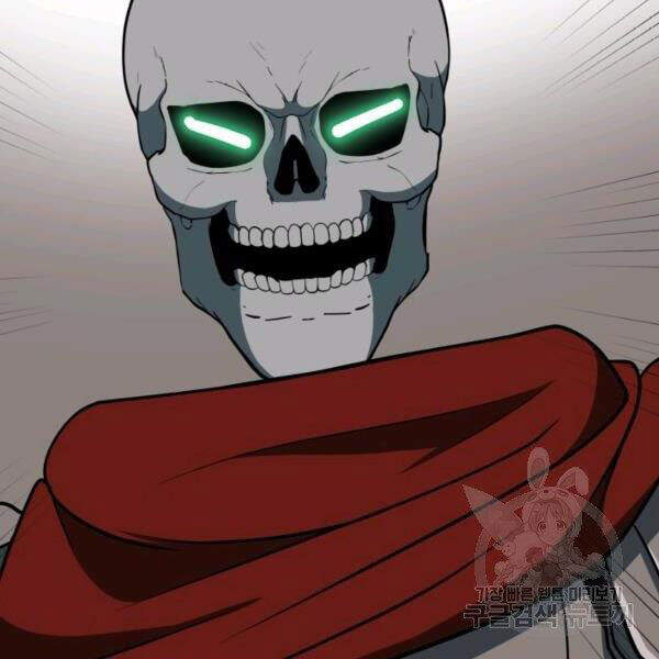 Ngôi Nhà Kết Nối Với Hầm Ngục Chapter 32 - Trang 2