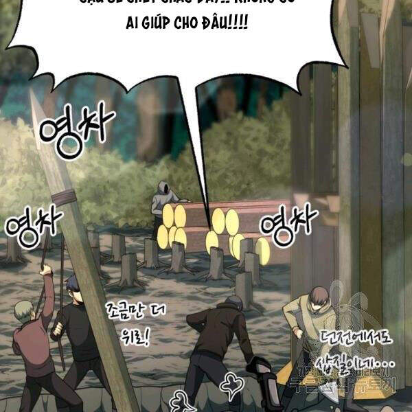 Ngôi Nhà Kết Nối Với Hầm Ngục Chapter 32 - Trang 2