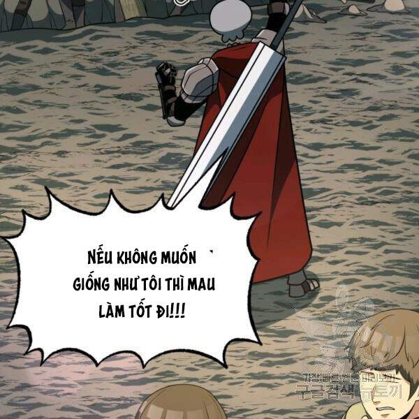 Ngôi Nhà Kết Nối Với Hầm Ngục Chapter 32 - Trang 2