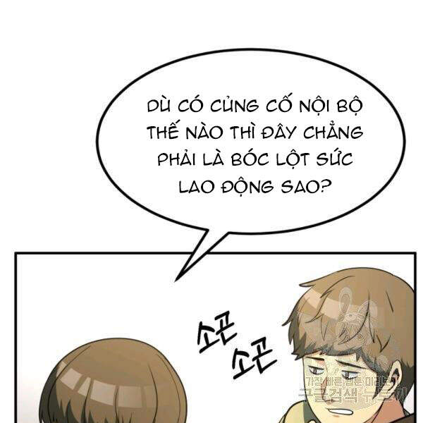 Ngôi Nhà Kết Nối Với Hầm Ngục Chapter 32 - Trang 2