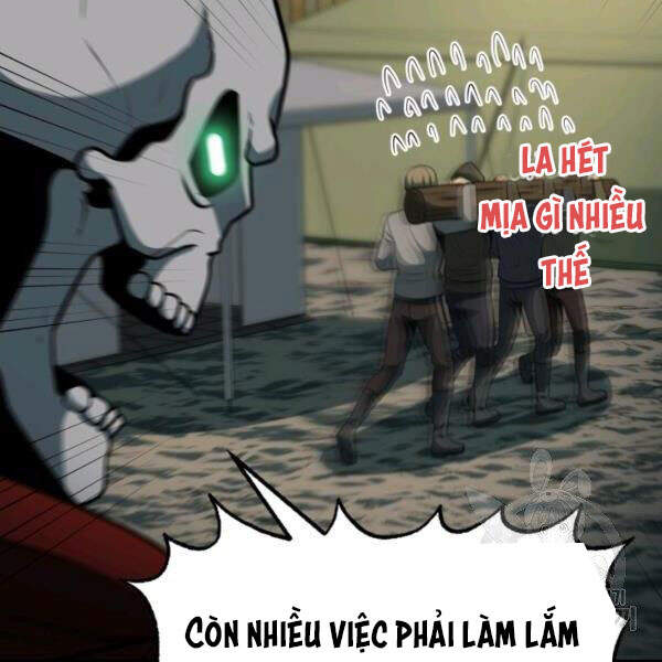 Ngôi Nhà Kết Nối Với Hầm Ngục Chapter 32 - Trang 2