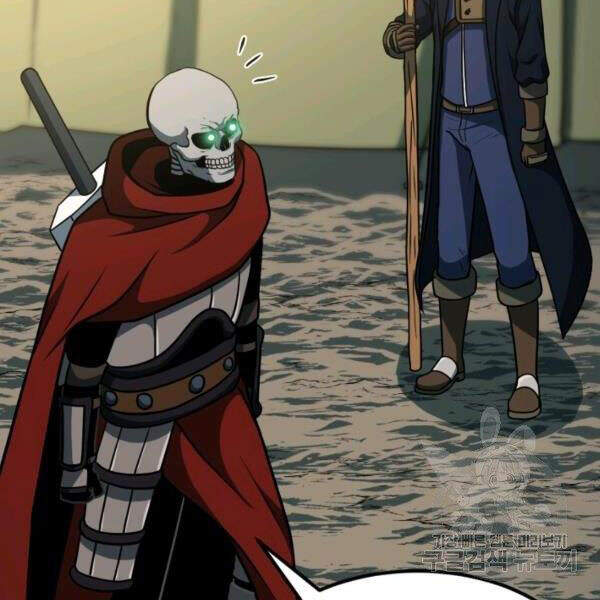 Ngôi Nhà Kết Nối Với Hầm Ngục Chapter 32 - Trang 2