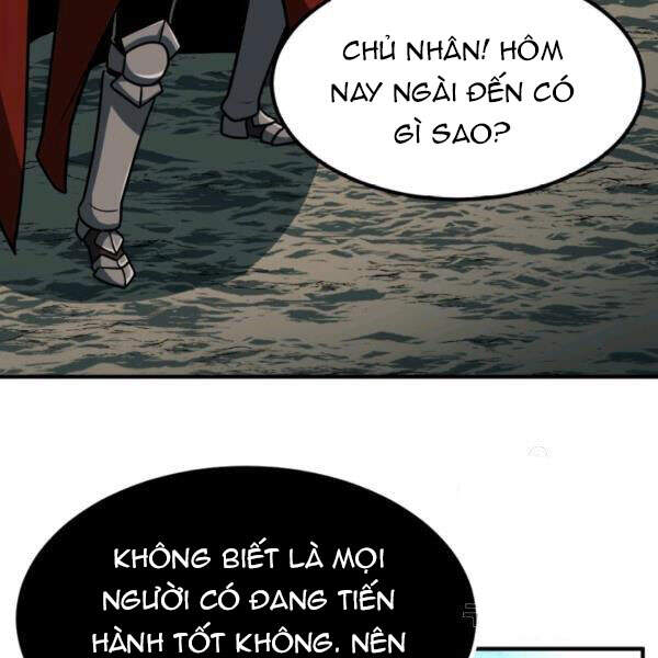 Ngôi Nhà Kết Nối Với Hầm Ngục Chapter 32 - Trang 2