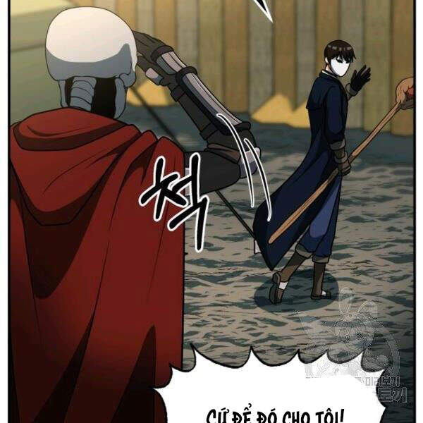 Ngôi Nhà Kết Nối Với Hầm Ngục Chapter 32 - Trang 2