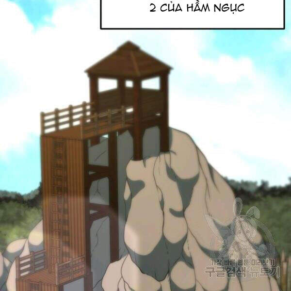 Ngôi Nhà Kết Nối Với Hầm Ngục Chapter 32 - Trang 2