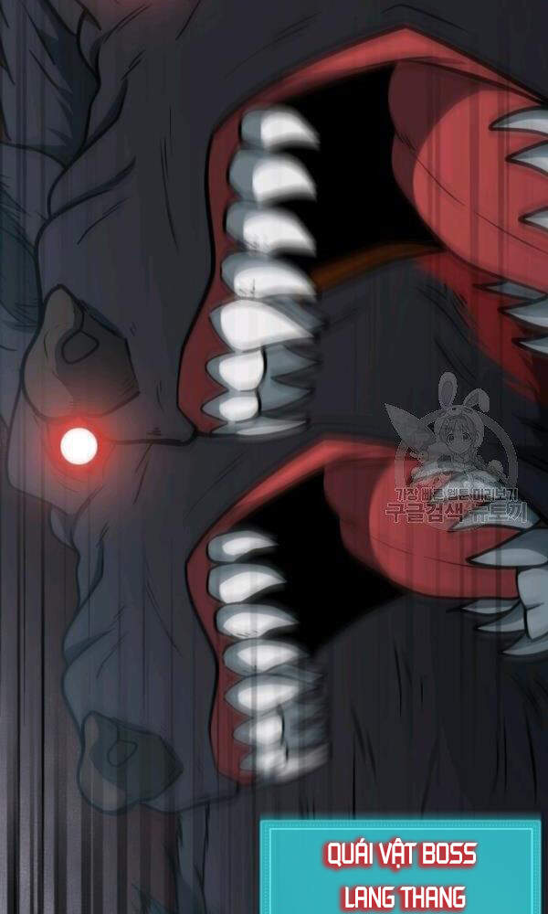 Ngôi Nhà Kết Nối Với Hầm Ngục Chapter 33 - Trang 2