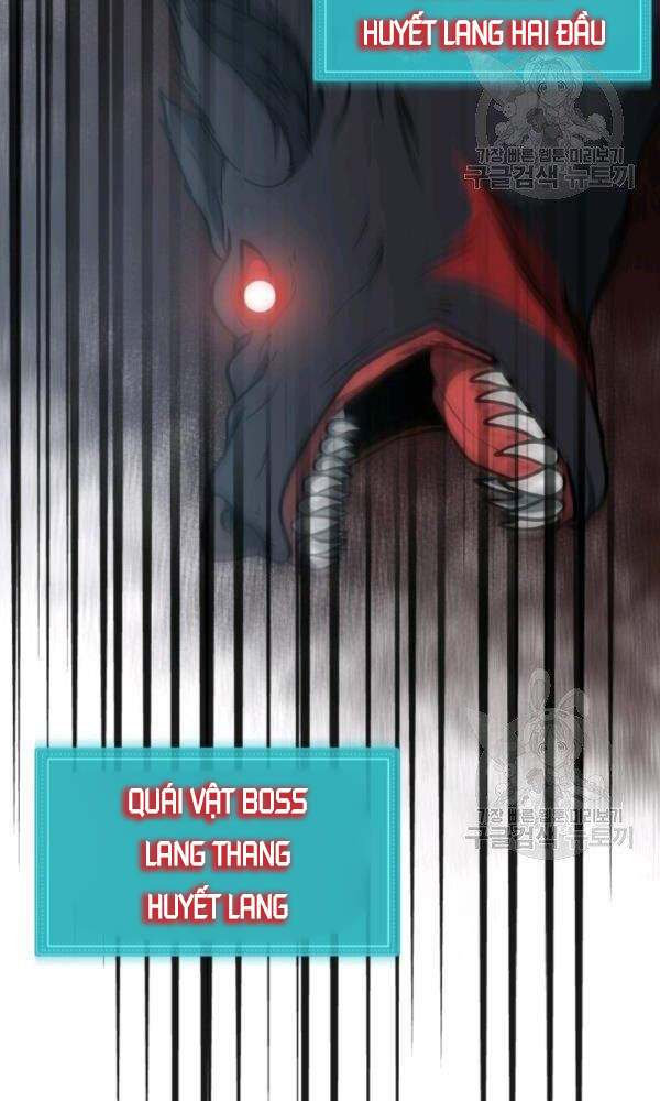 Ngôi Nhà Kết Nối Với Hầm Ngục Chapter 33 - Trang 2