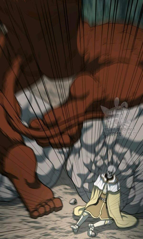 Ngôi Nhà Kết Nối Với Hầm Ngục Chapter 33 - Trang 2